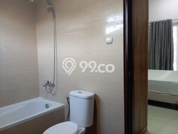 PRIME AREA! Rumah kawasan Sidakarya, 3 KM, Lingkungan Elite, LT 120m² Bangunan 150m² PRIME AREA! Rumah kawasan Sidakarya, 3 KM, Lingkungan Elite, LT 120m² Bangunan 150m²