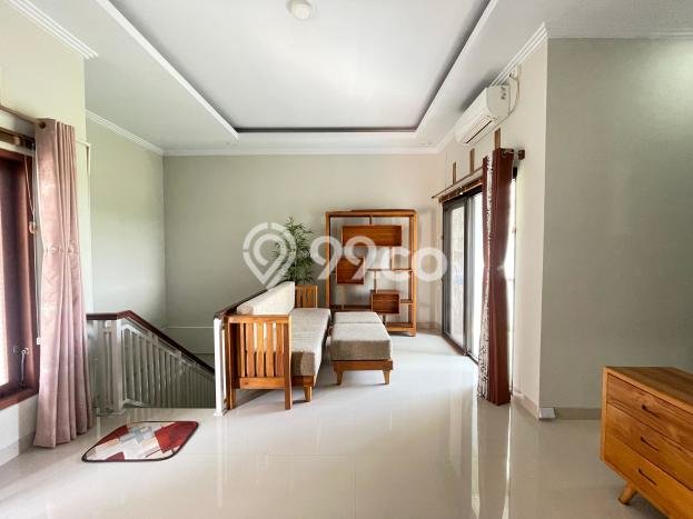 Jual Rumah Bagus Siap Huni LB 150m2 di Denpasar Timur, Denpasar Jual Rumah Bagus Siap Huni LB 150m2 di Denpasar Timur, Denpasar