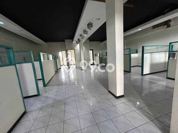 Ruko paling strategis disewakan di Renon Denpasar Ruko paling strategis disewakan di Renon Denpasar