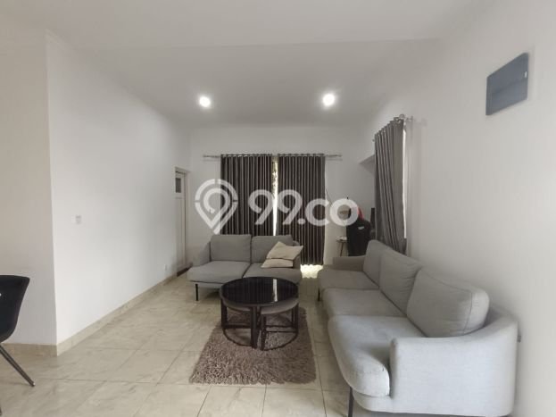 UNIT TERBATAS! Rumah di Renon, 2 KT, LT 110m² Bangunan 100m² UNIT TERBATAS! Rumah di Renon, 2 KT, LT 110m² Bangunan 100m²