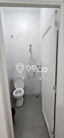 Disewakan! Rumah 3 Kamar Tidur &
2 Kamar Mandi di Pedungan, Denpasar Disewakan! Rumah 3 Kamar Tidur &
2 Kamar Mandi di Pedungan, Denpasar