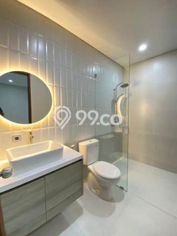 SPECIAL OFFER! Rumah di Renon, 3 KM, Area Strategis, Luas 100m2m² LB 160m2m² SPECIAL OFFER! Rumah di Renon, 3 KM, Area Strategis, Luas 100m2m² LB 160m2m²