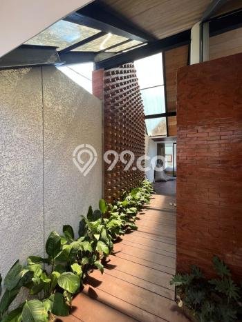 Available Vila untuk Rent di Ubud, Luas 0m2m², Akses ke Pusat Kota Available Vila untuk Rent di Ubud, Luas 0m2m², Akses ke Pusat Kota