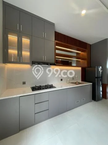 Vila Kawasan , Area 0m2m², Lingkungan Nyaman, Harganya Terjangkau Vila Kawasan , Area 0m2m², Lingkungan Nyaman, Harganya Terjangkau
