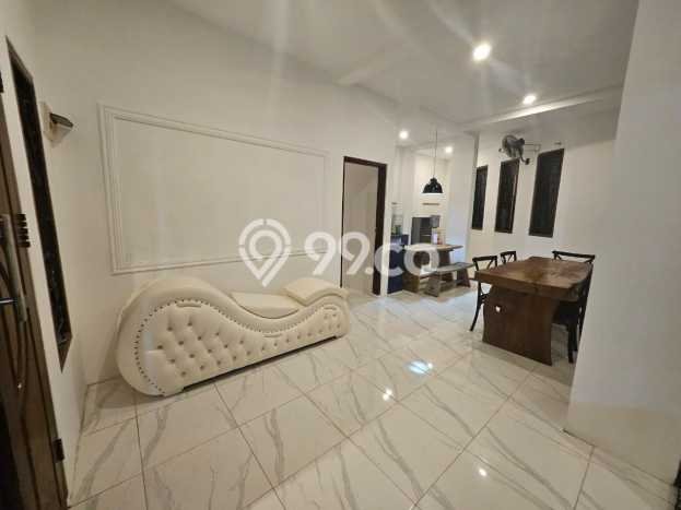 Vila Kawasan Denpasar Barat, Area 0m2m², Dekat Mudah Fasilitas Umum Vila Kawasan Denpasar Barat, Area 0m2m², Dekat Mudah Fasilitas Umum