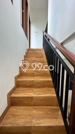 Rumah Sewa Badung LT 120m2 LB 105m2 Area Seminyak Rumah Sewa Badung LT 120m2 LB 105m2 Area Seminyak