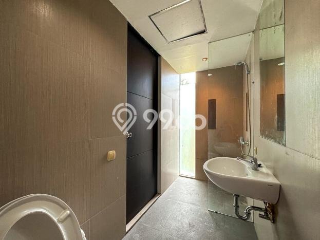 HUNIAN EKSKLUSIF! Rumah area Kerobokan, 3 KM, Konsep Modern, Luas 150m² Bangunan 10m² HUNIAN EKSKLUSIF! Rumah area Kerobokan, 3 KM, Konsep Modern, Luas 150m² Bangunan 10m²
