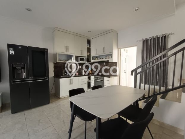 UNIT TERBATAS! Rumah di Renon, 2 KT, LT 110m² Bangunan 100m² UNIT TERBATAS! Rumah di Renon, 2 KT, LT 110m² Bangunan 100m²