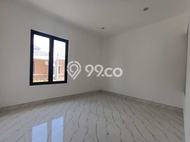Rumah Modern Minimalis 3 KT Bisa Langsung Pindah di Denpasar Selatan Rumah Modern Minimalis 3 KT Bisa Langsung Pindah di Denpasar Selatan