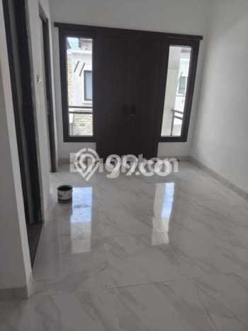 BEST PRICE! Rumah di Renon, Dekat Fasilitas, 3 KT, Luas 100m² Bangunan 150m² BEST PRICE! Rumah di Renon, Dekat Fasilitas, 3 KT, Luas 100m² Bangunan 150m²