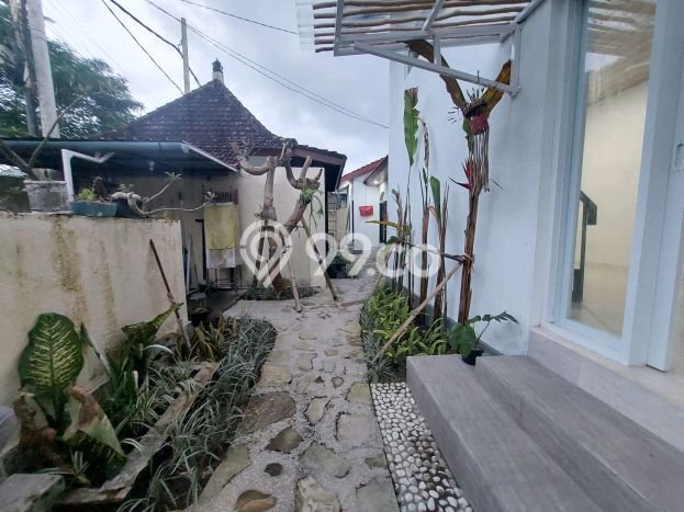 UNIT SPESIAL! Rumah di Sanur Kauh, 3 KM, Dekat Fasilitas, Luas 200m² LB 100m² UNIT SPESIAL! Rumah di Sanur Kauh, 3 KM, Dekat Fasilitas, Luas 200m² LB 100m²