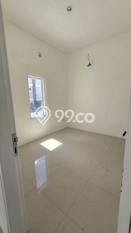 Rumah Modern 3 KT di Kerobokan Badung Semi Furnished Rumah Modern 3 KT di Kerobokan Badung Semi Furnished