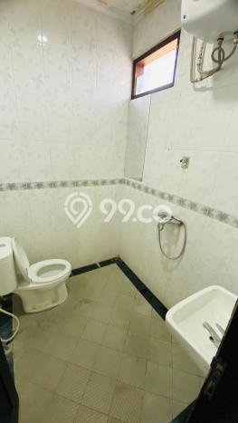HARGA TERBAIK! Rumah di , 5 KT, Lingkungan Asri, Luas 250m2m² Bangunan 200m2m² HARGA TERBAIK! Rumah di , 5 KT, Lingkungan Asri, Luas 250m2m² Bangunan 200m2m²