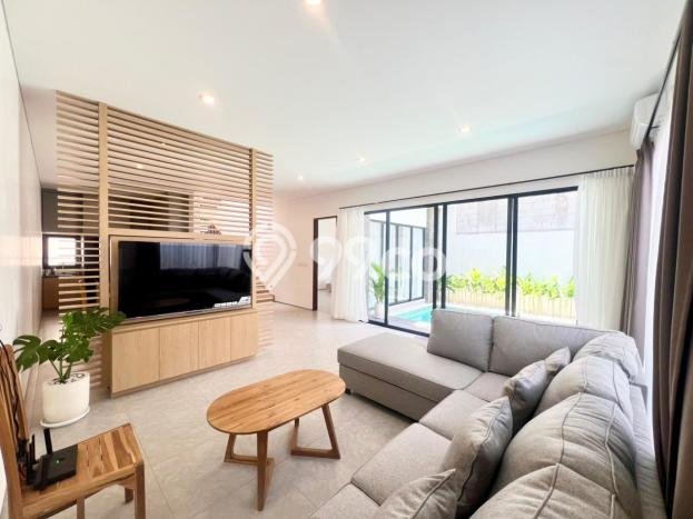 Available Vila untuk Disewa Kawasan , Luas 0m2m², Dekat ke Pusat Kota Available Vila untuk Disewa Kawasan , Luas 0m2m², Dekat ke Pusat Kota