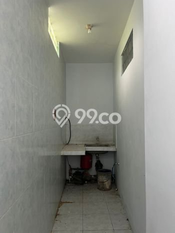 Disewakan Ruko di Kawasan Ramai Sesetan Luas 420m2 Disewakan Ruko di Kawasan Ramai Sesetan Luas 420m2