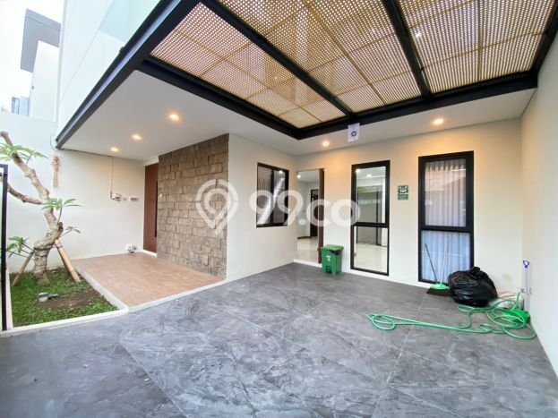 SPECIAL OFFER! Rumah di Renon, 3 KM, Area Strategis, Luas 100m2m² LB 160m2m² SPECIAL OFFER! Rumah di Renon, 3 KM, Area Strategis, Luas 100m2m² LB 160m2m²