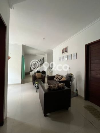 PROPERTI UNGGULAN! Rumah area Denpasar Selatan, 3 KT, Lingkungan Premium, Luas 100m2m² Bangunan 150m2m² PROPERTI UNGGULAN! Rumah area Denpasar Selatan, 3 KT, Lingkungan Premium, Luas 100m2m² Bangunan 150m2m²