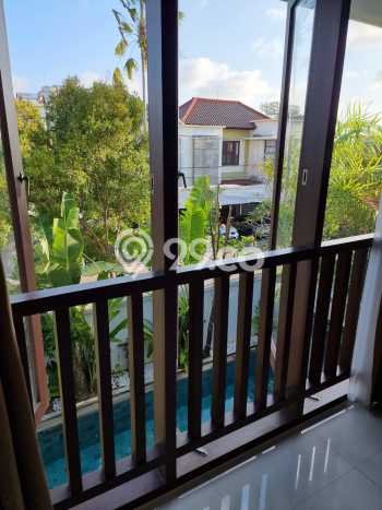 Vila Ready Kawasan , Area 0m2m², Harganya Bersaing Vila Ready Kawasan , Area 0m2m², Harganya Bersaing