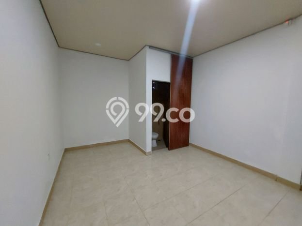 UNIT SPESIAL! Rumah di Sanur Kauh, 3 KM, Dekat Fasilitas, Luas 200m² LB 100m² UNIT SPESIAL! Rumah di Sanur Kauh, 3 KM, Dekat Fasilitas, Luas 200m² LB 100m²