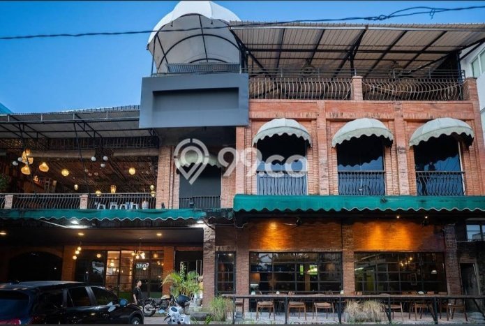 Ruko Disewakan Lokasi Kuta Badung Harga Spesial! Ruko Disewakan Lokasi Kuta Badung Harga Spesial!