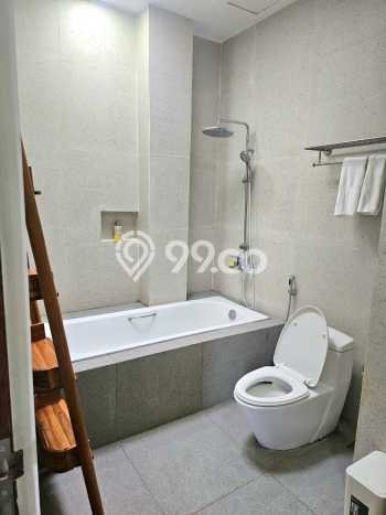 Vila di , Dimensi 116m2m², Cocok untuk hunian keluarga Vila di , Dimensi 116m2m², Cocok untuk hunian keluarga