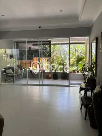 Vila Siap Huni Kawasan , Area 0m2m², Lokasi Premium Vila Siap Huni Kawasan , Area 0m2m², Lokasi Premium