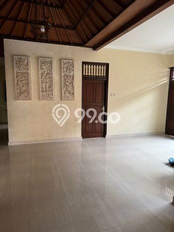 Rumah area Renon, 2 KM, Konsep Modern, LT 300m² Bangunan 200m² Rumah area Renon, 2 KM, Konsep Modern, LT 300m² Bangunan 200m²