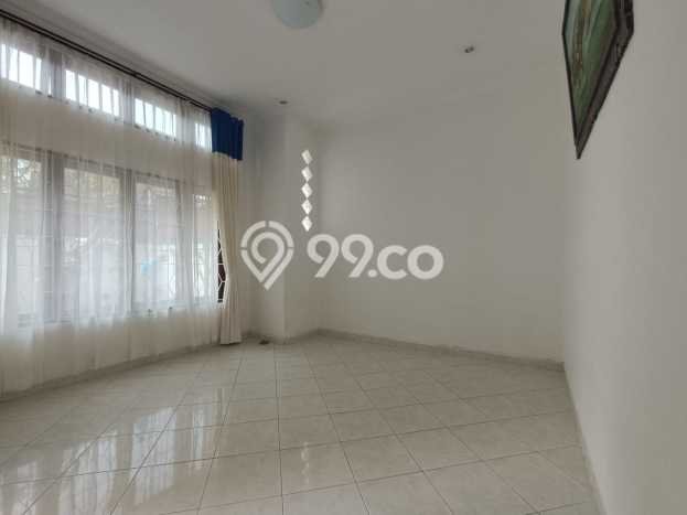 Rumah area Panjer, 2 KM, Lingkungan Strategis, LT 350m² Bangunan 150m² Rumah area Panjer, 2 KM, Lingkungan Strategis, LT 350m² Bangunan 150m²