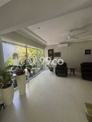 Vila Siap Huni Kawasan , Area 0m2m², Lokasi Premium Vila Siap Huni Kawasan , Area 0m2m², Lokasi Premium