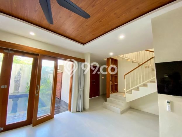 Available Vila untuk Disewa Kawasan , Area 0m2m², Dekat Mudah Fasilitas Umum Available Vila untuk Disewa Kawasan , Area 0m2m², Dekat Mudah Fasilitas Umum