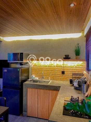 Disewakan! Rumah 1 Kamar Tidur &
1 Kamar Mandi di Sanur, Denpasar Disewakan! Rumah 1 Kamar Tidur &
1 Kamar Mandi di Sanur, Denpasar