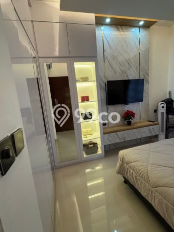 HARGA MENARIK! Vila Kawasan , Area 161m2m², Kawasan Asri dan aman HARGA MENARIK! Vila Kawasan , Area 161m2m², Kawasan Asri dan aman