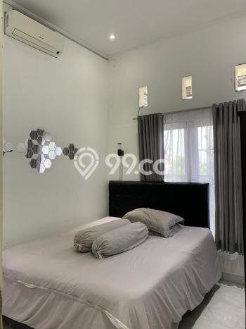 UNIT TERBATAS! Rumah di Sidakarya, 2 KM, LT 120m² LB 110m² UNIT TERBATAS! Rumah di Sidakarya, 2 KM, LT 120m² LB 110m²