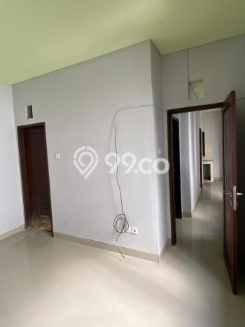 Rumah Siap Huni di Denpasar Barat, Denpasar, LT 120m² Bangunan 158m² Rumah Siap Huni di Denpasar Barat, Denpasar, LT 120m² Bangunan 158m²