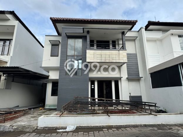 Disewakan Segera Rumah Kondisi Baik di Area Denpasar Timur, Denpasar Disewakan Segera Rumah Kondisi Baik di Area Denpasar Timur, Denpasar