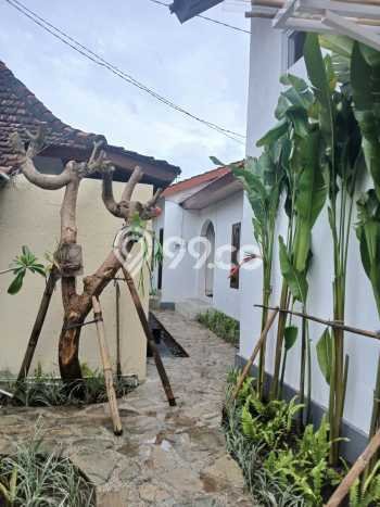 UNIT SPESIAL! Rumah di Sanur Kauh, 3 KM, Dekat Fasilitas, Luas 200m² LB 100m² UNIT SPESIAL! Rumah di Sanur Kauh, 3 KM, Dekat Fasilitas, Luas 200m² LB 100m²