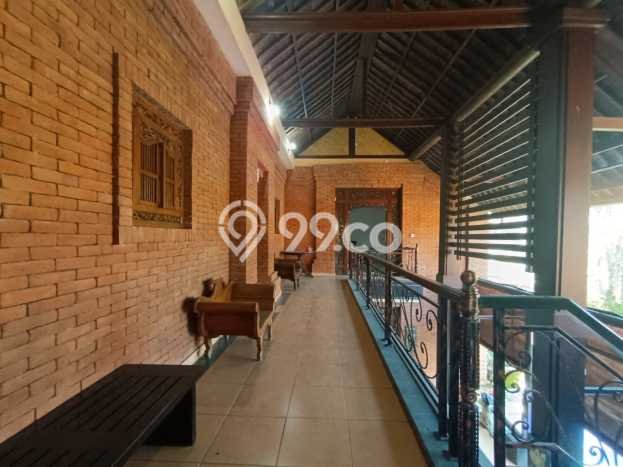 Rumah Tenang di Sanur Kauh, 3 KM, LT 300m² Bangunan 200m² Rumah Tenang di Sanur Kauh, 3 KM, LT 300m² Bangunan 200m²