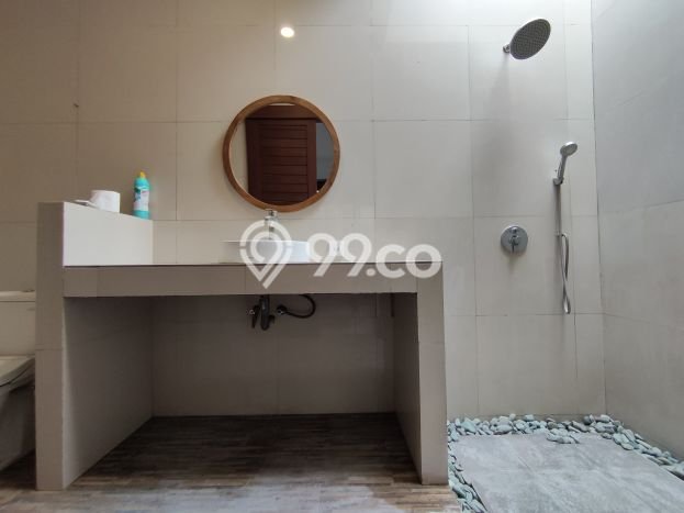 Disewakan Vila di , Luas 0m2m², Lokasi Premium Disewakan Vila di , Luas 0m2m², Lokasi Premium