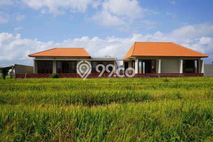 LISTING BARU! Rumah kawasan Cemagi, Siap Huni, 3 KT, Akses Cemagi, Badung, Badung, Luas 450m² LB 200m² LISTING BARU! Rumah kawasan Cemagi, Siap Huni, 3 KT, Akses Cemagi, Badung, Badung, Luas 450m² LB 200m²