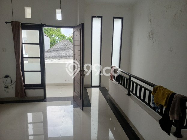 Jual Rumah Minimalis Bagus Punya 3 KT di Denpasar Barat Denpasar SHM Jual Rumah Minimalis Bagus Punya 3 KT di Denpasar Barat Denpasar SHM