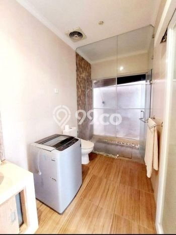 Rumah Nyaman area Sanur, 2 KT, Lokasi Strategis Rumah Nyaman area Sanur, 2 KT, Lokasi Strategis