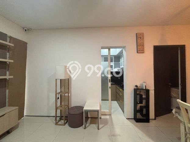 Rumah Disewakan Badung LT 100m2 LB 122m2 Kawasan Sunset Road Rumah Disewakan Badung LT 100m2 LB 122m2 Kawasan Sunset Road