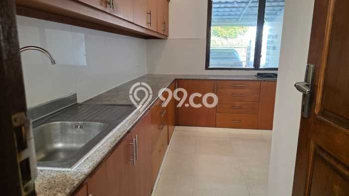 SEWA! Vila di Seminyak, Luas 0m², Dekat ke Pusat Kota SEWA! Vila di Seminyak, Luas 0m², Dekat ke Pusat Kota