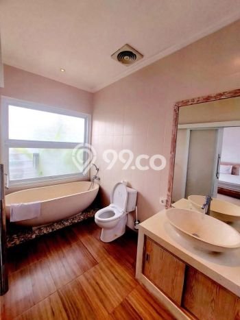 Rumah Nyaman area Sanur, 2 KT, Lokasi Strategis Rumah Nyaman area Sanur, 2 KT, Lokasi Strategis