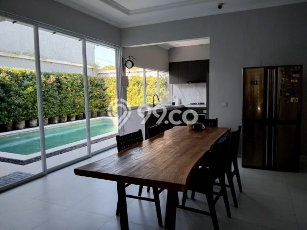Vila Siap Huni Kawasan , Area 0m2m², Lokasi Premium Vila Siap Huni Kawasan , Area 0m2m², Lokasi Premium