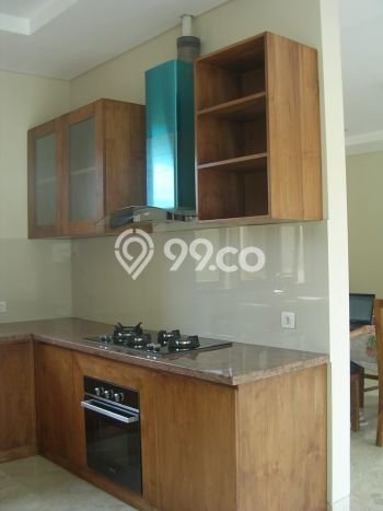 Rumah kawasan Sanur, 4 KM, Pemandangan Indah, Luas 750m² Bangunan 400m² Rumah kawasan Sanur, 4 KM, Pemandangan Indah, Luas 750m² Bangunan 400m²
