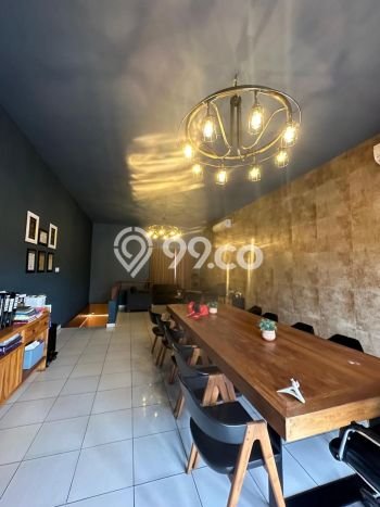 Ruko For Rent di Sanur, Luas 150m², Area Premium, Ready Usaha Ruko For Rent di Sanur, Luas 150m², Area Premium, Ready Usaha