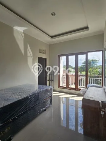 SEWA TERBAIK! Vila Kawasan , Area 0m2m², Kawasan Asri SEWA TERBAIK! Vila Kawasan , Area 0m2m², Kawasan Asri