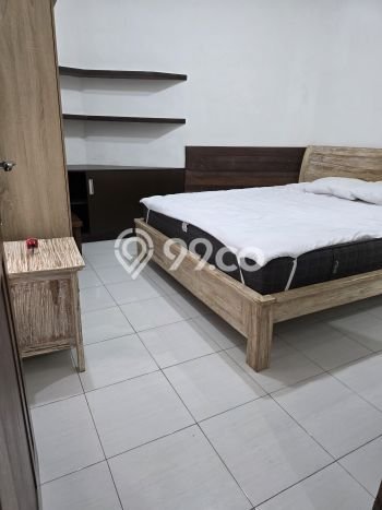 Rumah Bagus kawasan , Badung, LT 92m2m² Bangunan 65m2m² DIJUAL CEPAT! Rumah Bagus kawasan , Badung, LT 92m2m² Bangunan 65m2m² DIJUAL CEPAT!