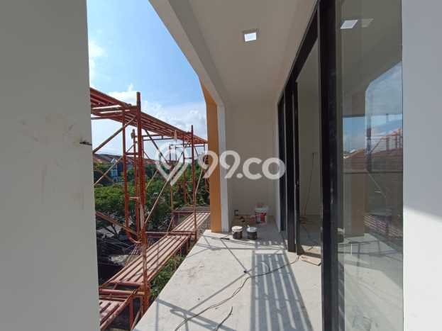 LOKASI SUPER STRATEGIS! Ruko di Kuta, Luas 260m², Kawasan Bisnis LOKASI SUPER STRATEGIS! Ruko di Kuta, Luas 260m², Kawasan Bisnis